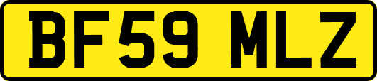 BF59MLZ