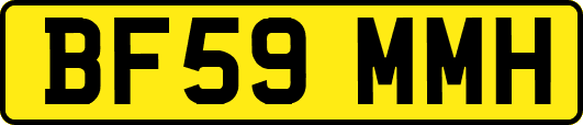 BF59MMH