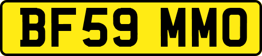 BF59MMO