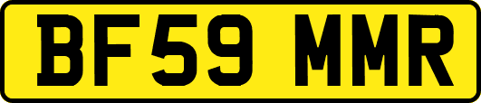 BF59MMR