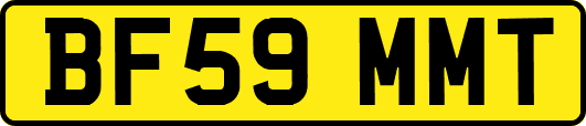 BF59MMT