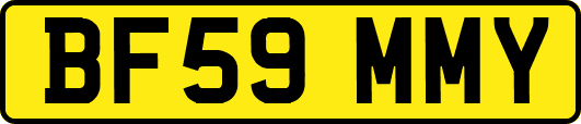 BF59MMY
