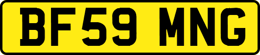 BF59MNG