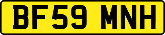 BF59MNH