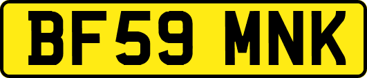BF59MNK