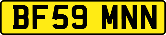 BF59MNN