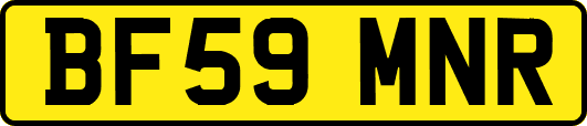 BF59MNR