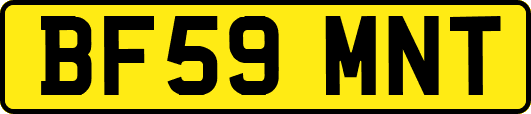 BF59MNT