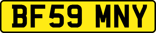 BF59MNY