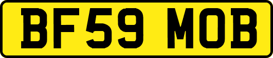 BF59MOB