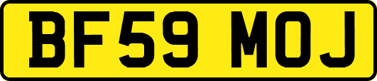 BF59MOJ