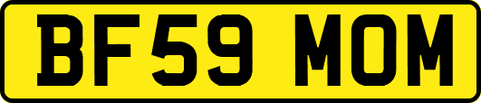 BF59MOM