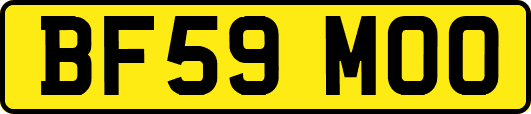 BF59MOO