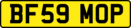 BF59MOP