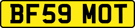 BF59MOT