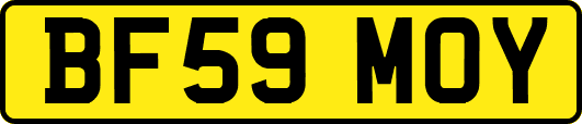 BF59MOY