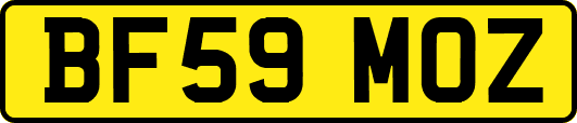 BF59MOZ