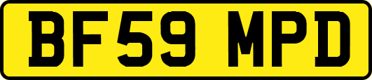 BF59MPD