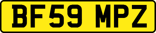 BF59MPZ