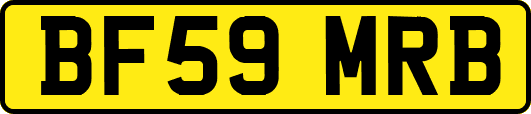 BF59MRB