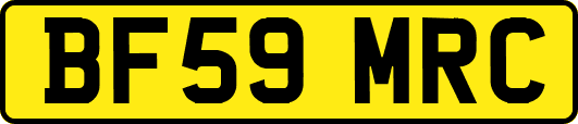 BF59MRC