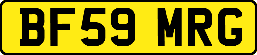 BF59MRG