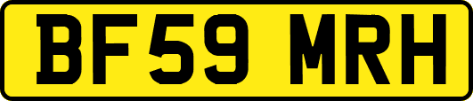 BF59MRH