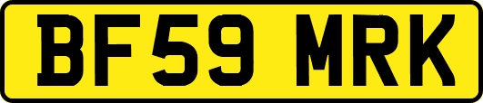 BF59MRK