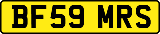 BF59MRS