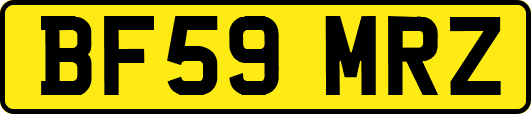 BF59MRZ