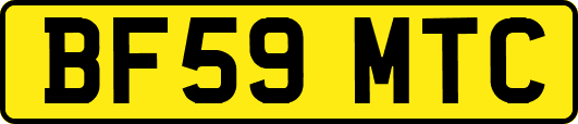 BF59MTC