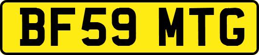 BF59MTG