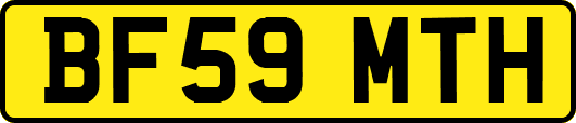 BF59MTH