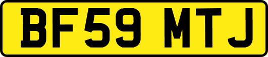 BF59MTJ