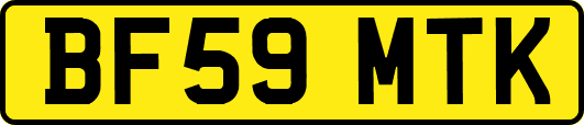 BF59MTK