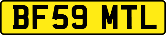 BF59MTL