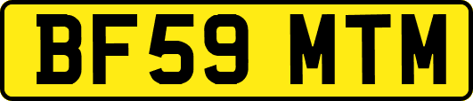 BF59MTM