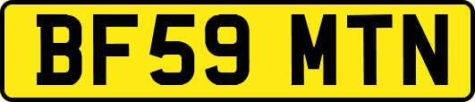 BF59MTN