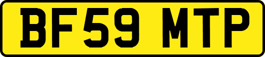 BF59MTP