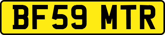 BF59MTR