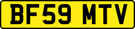 BF59MTV
