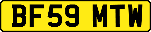 BF59MTW