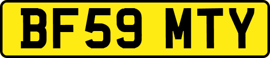 BF59MTY