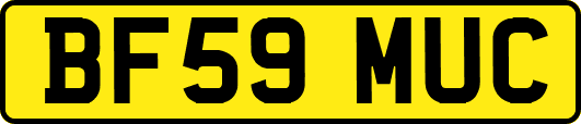 BF59MUC