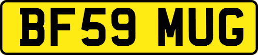 BF59MUG