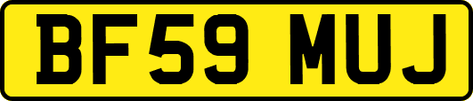 BF59MUJ