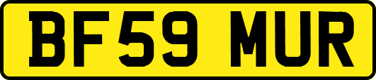 BF59MUR