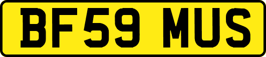BF59MUS
