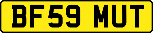 BF59MUT