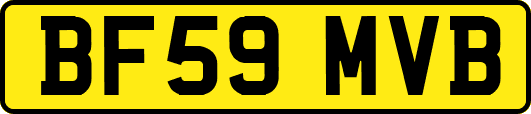 BF59MVB